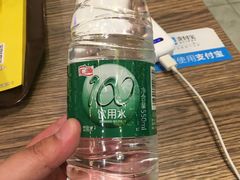 -麦凯乐(尚志大街店)