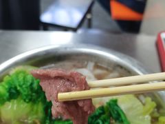 -舒记粉店(七星路店)