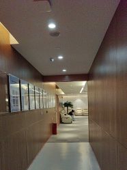 -深圳艺星医疗美容医院