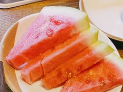 -扬之阿李菌汤火锅(1969店)