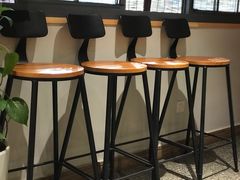 -石屋料理(南京西路店)