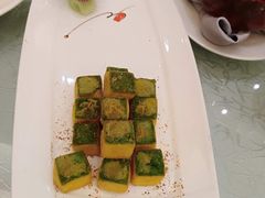 -亢龙太子酒轩(东湖店)