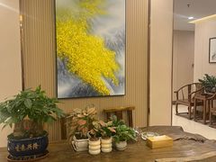 -品足轩足疗·按摩·SPA(朗晴店)