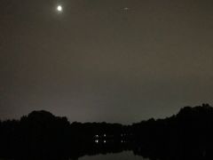-顺鑫绿色度假村
