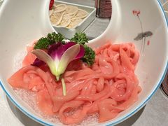 -大妙火锅·非物质文化遗产(东郊记忆店)