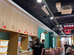 -老街鱼嘴巴(坡子街老店)
