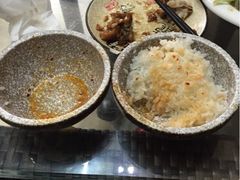 iphone_upload_pic-三子下水馆(南十四道街151号店)