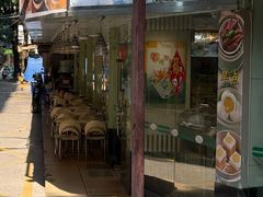 -玲又珑美食(盘福路店)