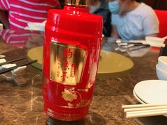 -金鼎轩(方庄天坛店)