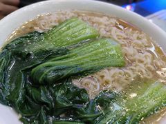 -澳门陈光记烧味饭店(万象城店)