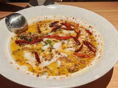 -太二酸菜鱼(花都融创茂店)