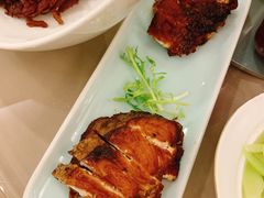 -王宝和酒家(黄浦店)