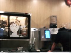 -霸王茶姬(南强街店)