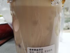 -milch·t妙奇(五大道店)