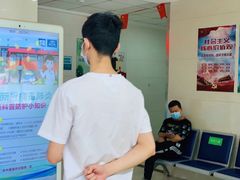 -常州红梅专科医院