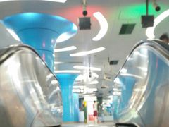 -潘家园(地铁站)