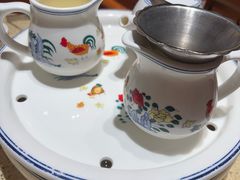 -点都德(奥体印象城店)