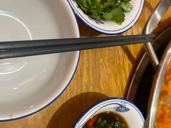 -新凯里酸汤鱼(飞山街店)