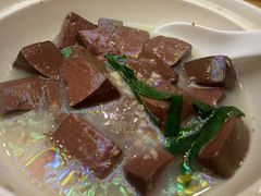 -点都德(盘福楼店)