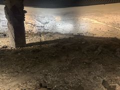 -中国唐山地震博物馆