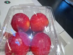 -烹然四季椰子鸡火锅(姚家园万象汇店)