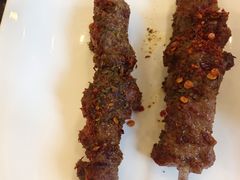-飞天大厦清真餐厅