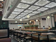 -新旺茶餐厅(鑫耀·光环live店)