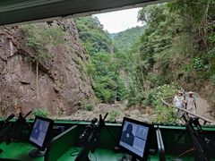 -太湖源风景区