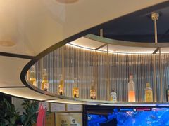 -粤塔H轻奢电竞酒店(海珠广州塔中山大学店)