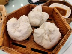 -竹溪酒家(龙溪大道店)