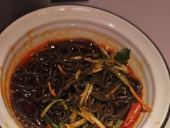 -鸣记脆皮烤鱼·海鲜烤鱼(三八广场店)