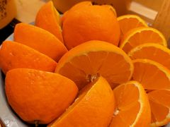 -喜家自助小火锅(乐客城店)