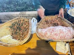 -红土地(地铁站)