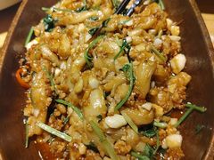 -偶屋里钵少爷(时代广场店)