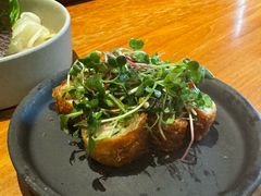 -SHAN山(前滩太古里店)