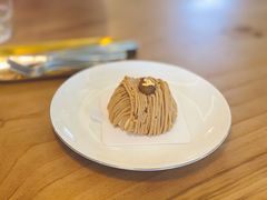 -丘中有甜(乐清·江南里店)