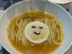 -屋里厢上海菜馆