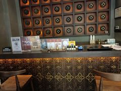 -菩泰·泰式草本按摩SPA(武汉新天地南馆店)