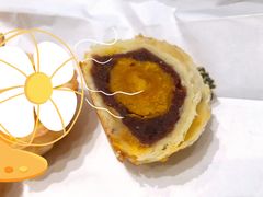 -西村叔叔的店·面包·甜品·蛋糕(崂山丽达店)