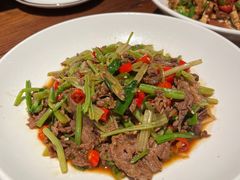 -德叔阙里·衢州菜馆(月湖店)