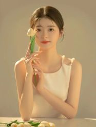 -经典婚纱摄影美学馆·私人定制