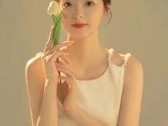 -经典婚纱摄影美学馆·私人定制