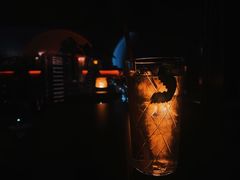-C lounge(通州万达店)