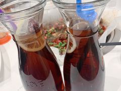 -有鱼吃·纸包烤鱼(曲江创意谷店)