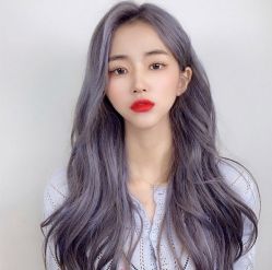 -BHG Hair Salon