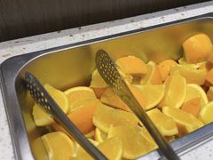 -义乌之心城市生活广场