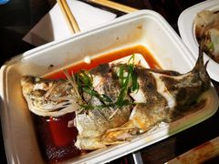 -盒马鲜生(大成店)