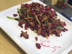 -盘飧市(春熙路店)