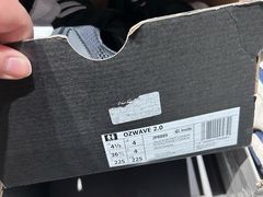 -百盛优客城市广场(天山店)