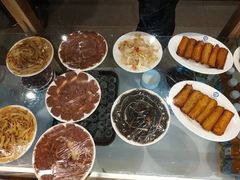 -伊润牛拉(国民街店)